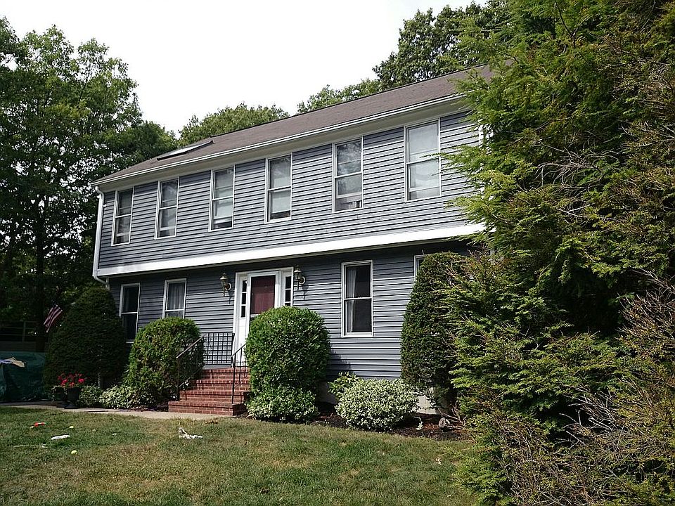 2nd image of 80 Furbush Rd