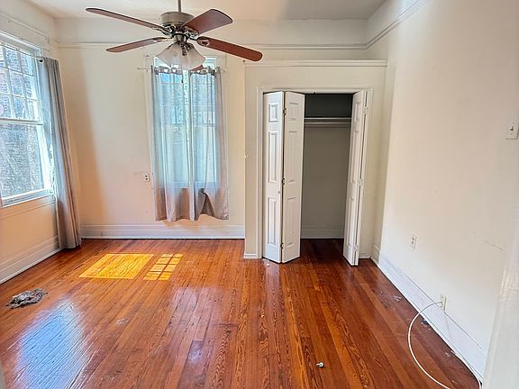 3rd image of 4620 Saint Charles Ave APT G