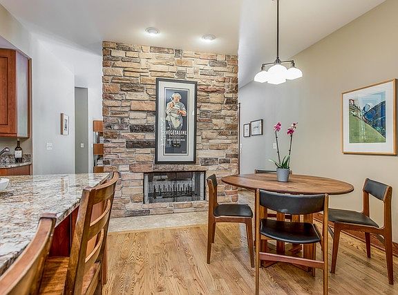 4th image of 484 Park Ave