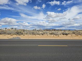 420-500 NE Rainbow Blvd SE, Rio Rancho, NM 87124