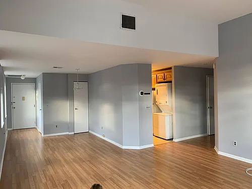 54 W Cherry St #213 Photo 1