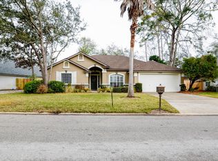 13909 Intracoastal Sound Dr, Jacksonville, FL 32224