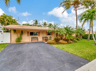 11 Forest Hills Ln, Boca Raton, FL 33431