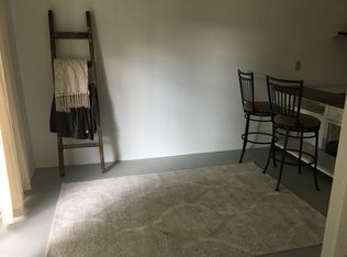 103 Hartford Ct, Charlottesville, VA