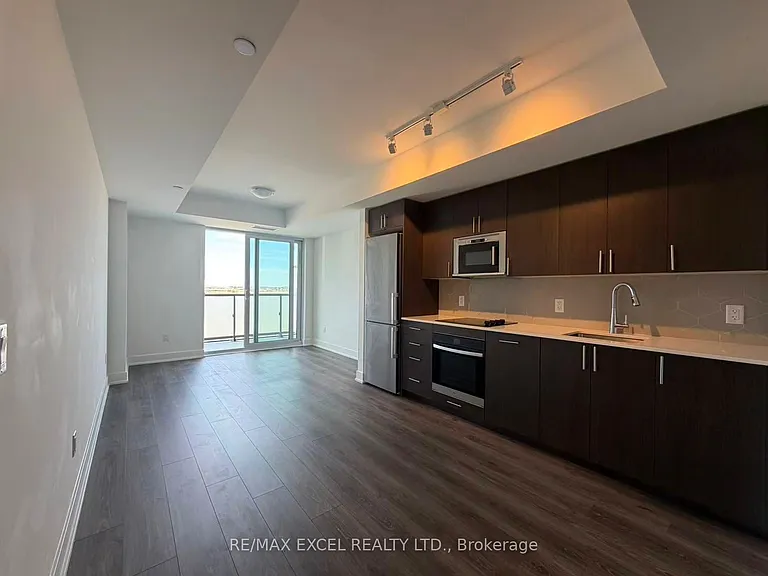 2545 Simcoe St E #1720 — Photo 40