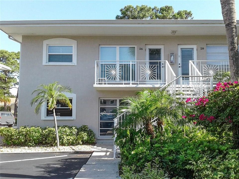 1st image of 521 W Venice Ave APT 26