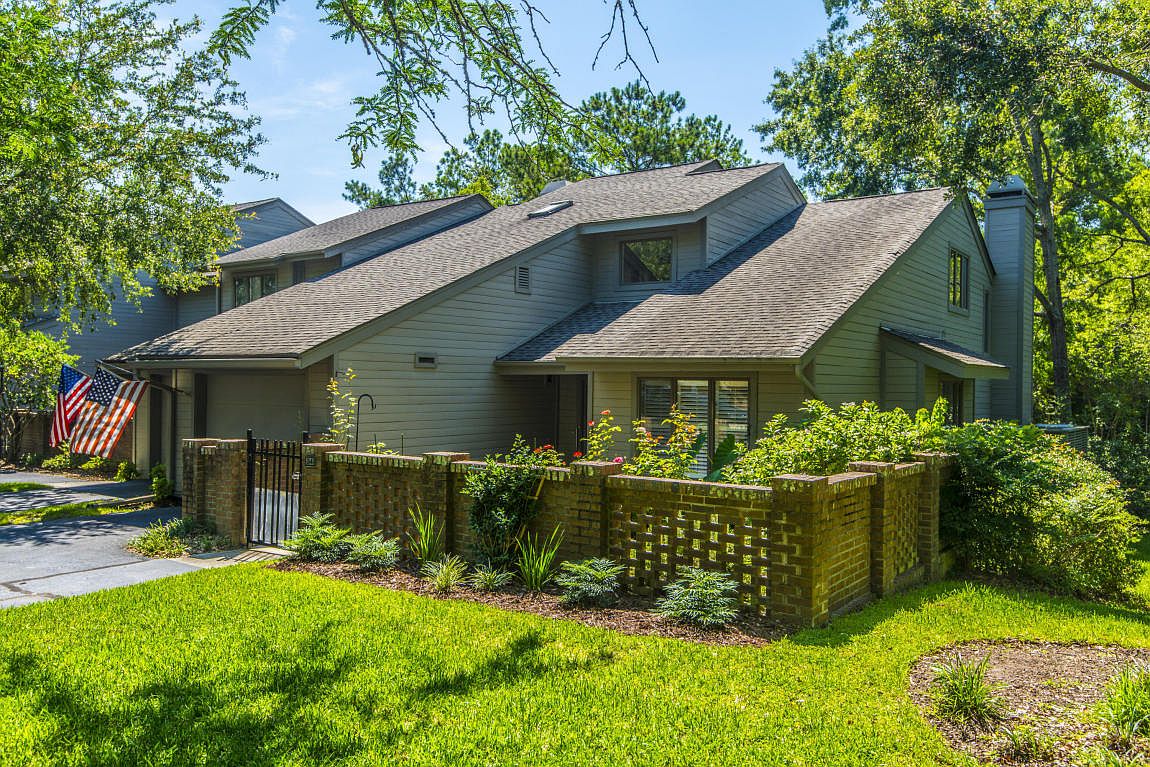 34 Wappoo Creek Pl, Charleston, SC 29412 Zillow