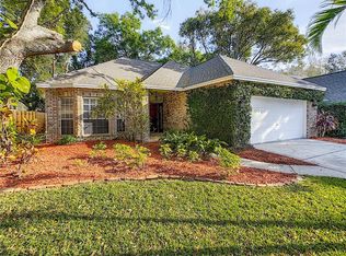 5394 Birchbend Loop, Oviedo, FL 32765