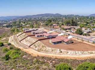 15221 La Manda Dr, Poway, CA 92064