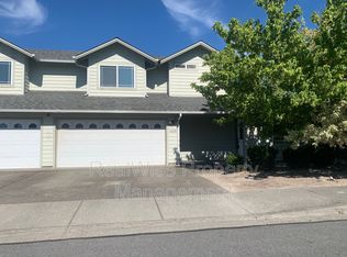 1675 George Tweed Blvd, Grants Pass, OR 97527