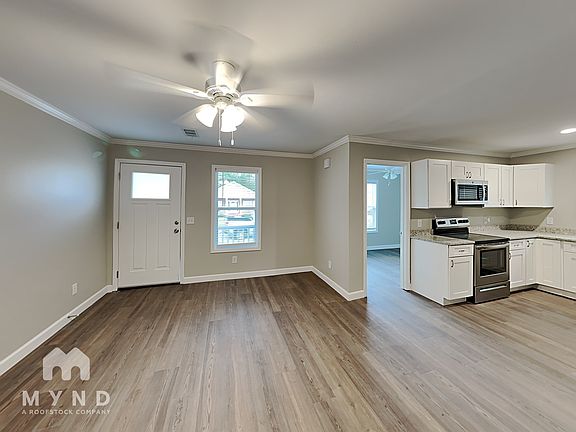 4th image of 1202 W 28th St