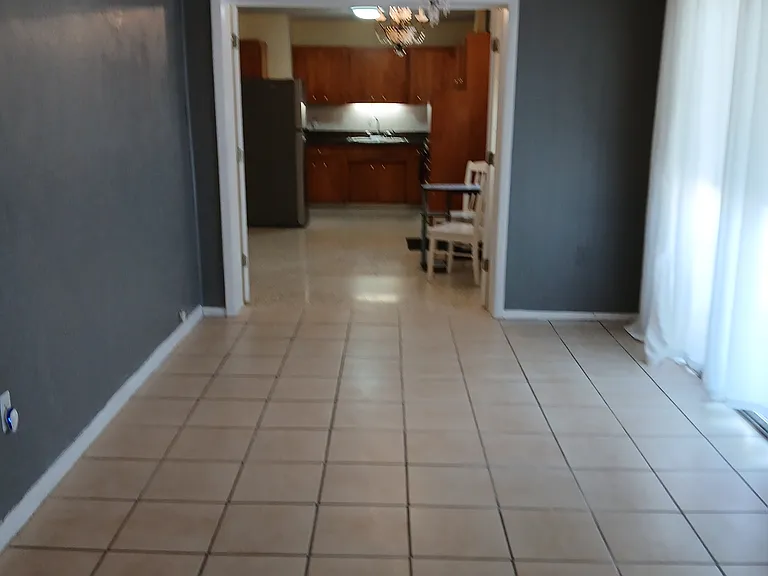 1981 Byram Dr — Photo 39