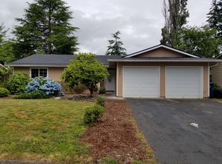 13628 SE 171st Pl, Renton, WA 98058