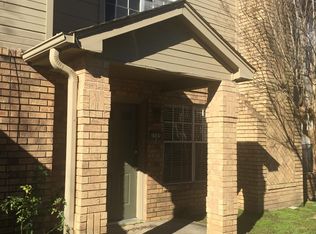 1305 Bent Tree Ln, Longview, TX 75605