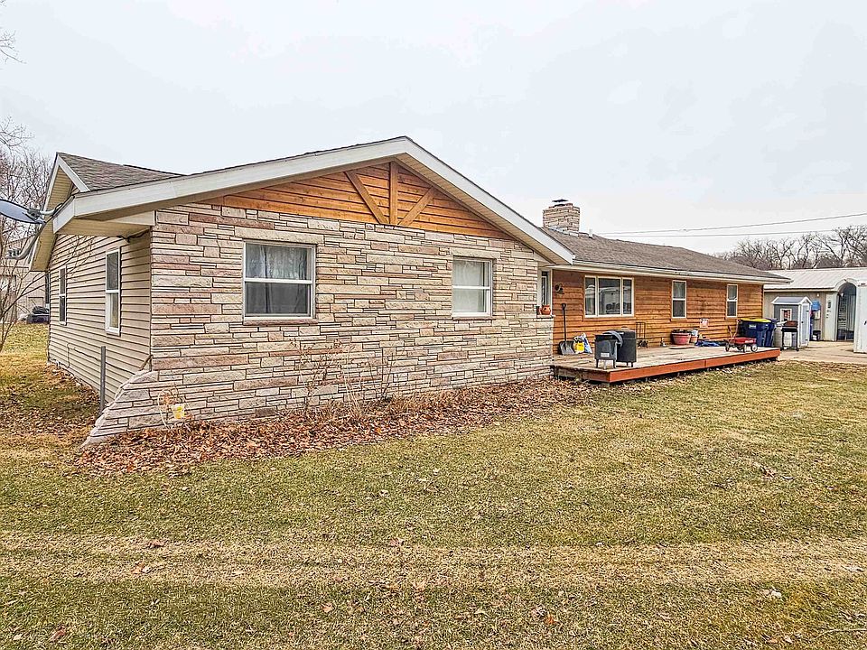 1st image of 10582 Atwood Rd