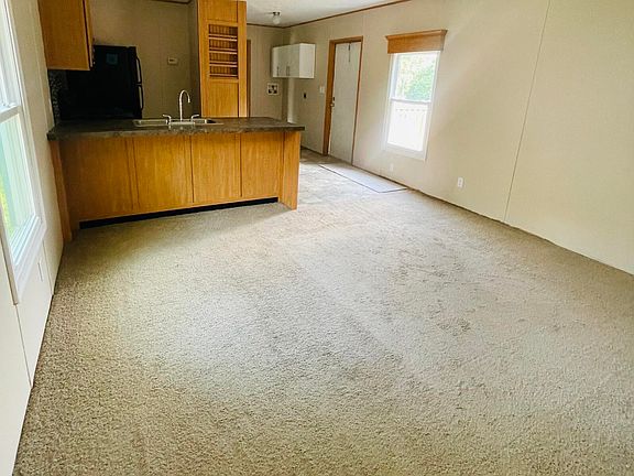 4th image of 528 Ruben Kehrer Rd Lot 40