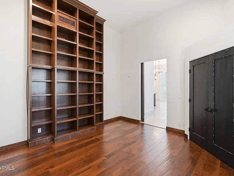 25555 N Windy Walk Dr #1 — Photo 10