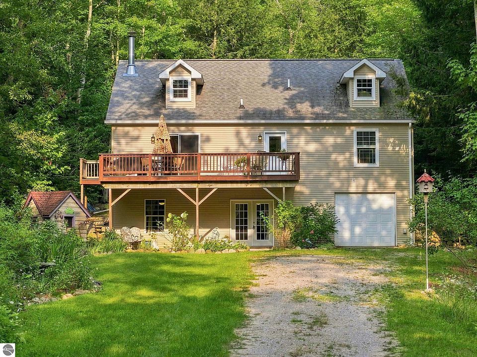 1st image of 3626 Michigan Trl