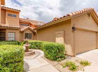 7744 E Pepper Tree Ln, Scottsdale, AZ 85250