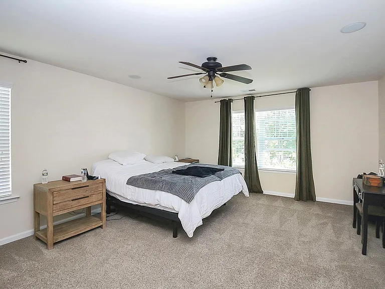 1809 Deer Meadows Dr — Photo 22