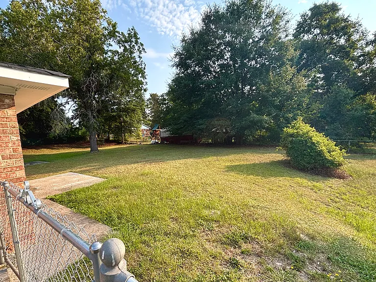 3602 Kinglet Ct — Photo 12