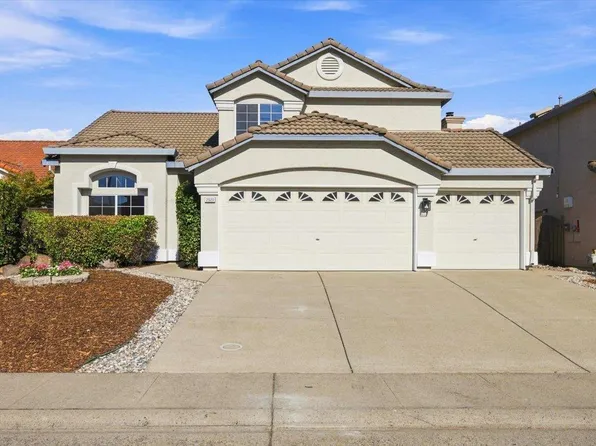 2520 Du Bois Dr, Roseville, CA 95661