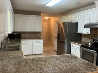 152 Cody Ln APT 1, Brandon, MS 39042