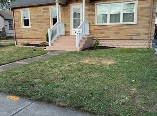 66 Kent Ave, Buffalo, NY 14219