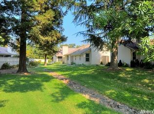 2303 Wailea Pl, Sacramento, CA 95833