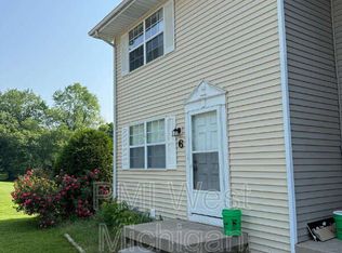 4256 Bond Ave APT 4, Holt, MI 48842