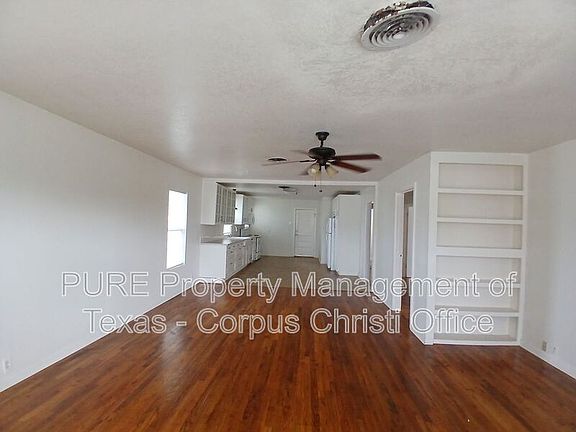 3rd image of 5002 Bevly Dr #A