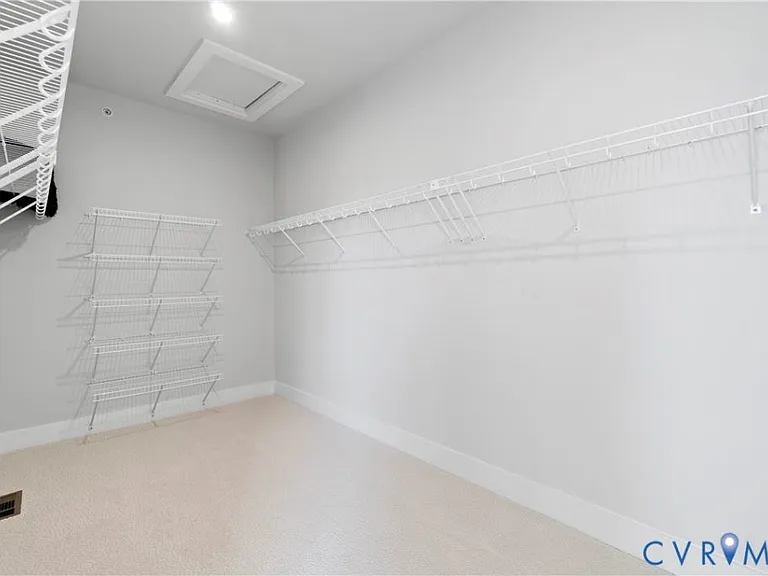 3614 Daisy Field Walk #A — Photo 3