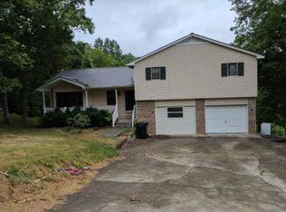 3910 Lyndale Dr NW, Fort Payne, AL 35968