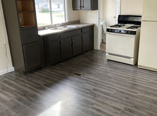 16 Keri Ann Dr #A, Richmond, KY 40475