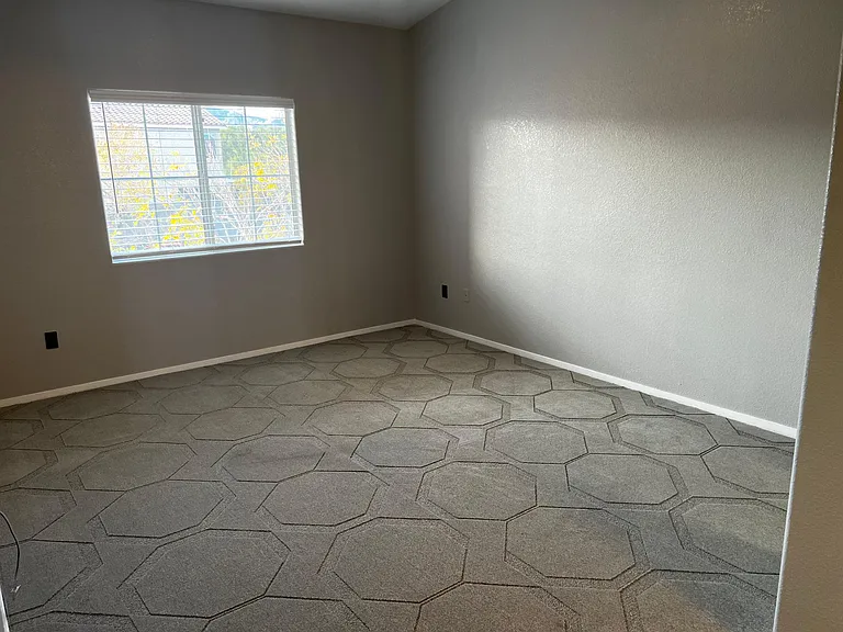 300 Amber Pine St #207 — Photo 4