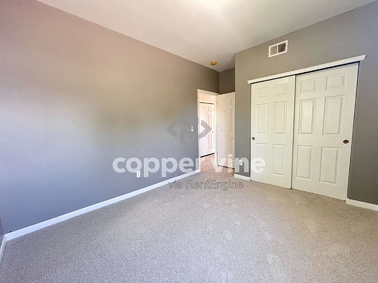1740 W 53rd Dr #5 — Photo 13