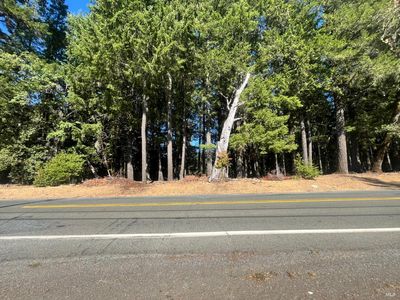 25201 Sherwood Road, Willits, CA, 95490