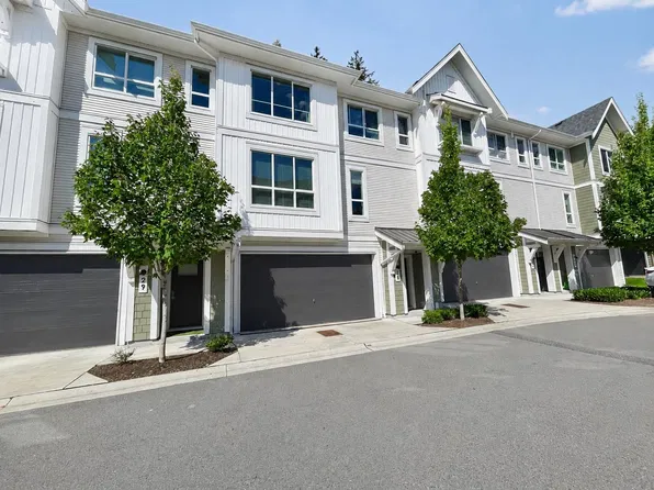 8335 Nelson St #28, Mission, BC V4S 0E4