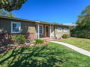 13709 Ottoman St, Arleta, CA 91331