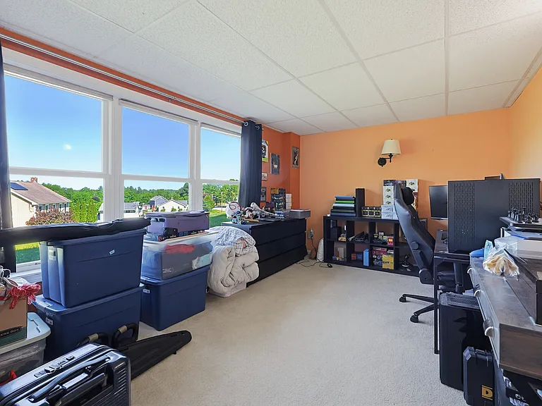 72 Frost Hill Ave — Photo 38