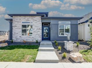 1204 N Meadowglen Ave #GPS, Not Updated Use Directions Meridian, ID 83642