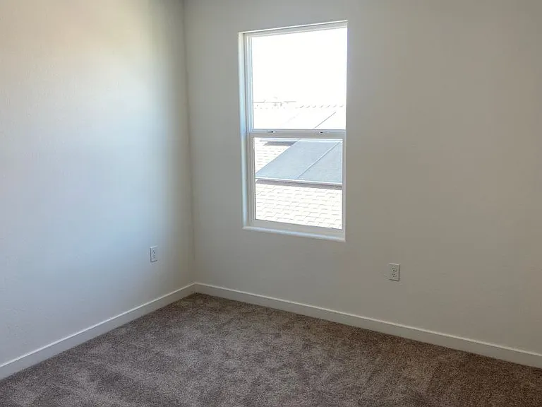 4454 Greenshank Way — Photo 15