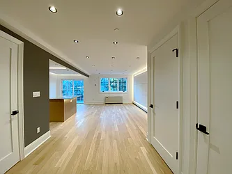 Rented by Realty Executives Today