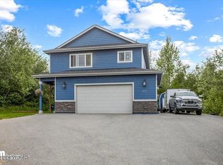6711 W Wellington Dr, Wasilla, AK 99654