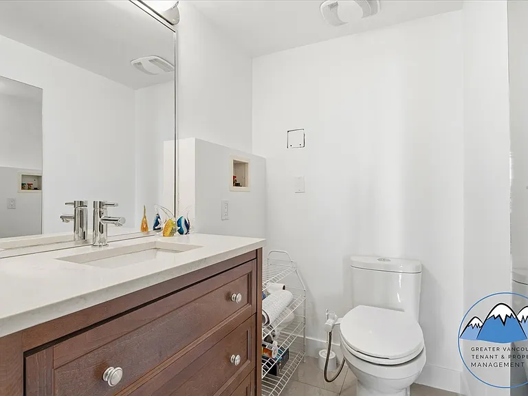 3771 Bartlett Ct — Photo 18