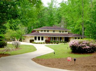 1708 Spring Rd, Lanett, AL 36863