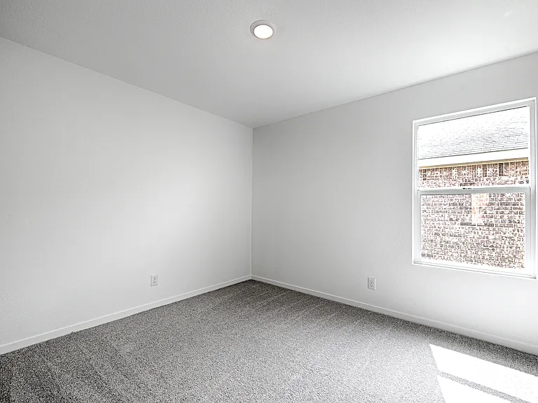 1218 Canyon Wren Dr — Photo 18