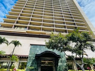 440 Olohana St APT 2006, Honolulu, HI 96815