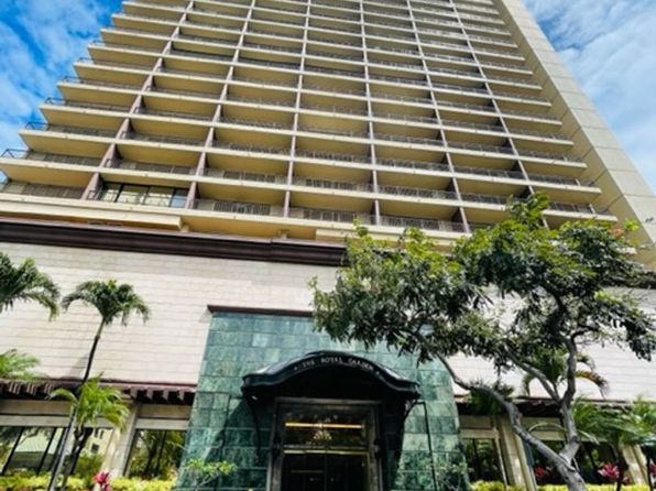 440 Olohana St APT 2006