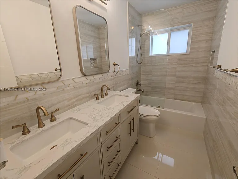 3410 Cleveland St — Photo 21
